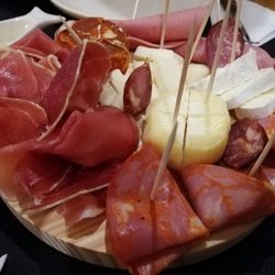 A Taberna