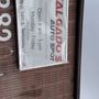 Photo of Salgado's Auto Spot