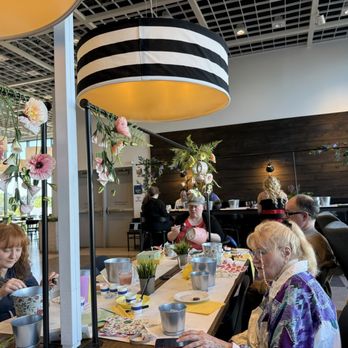 IKEA - Home Decor Near Me - St. Louis, Missouri