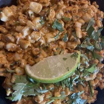 Nacho Daddy - New American Near Me - Las Vegas, Nevada Nacho Daddy - New American Near Me - Las Vegas, Nevada