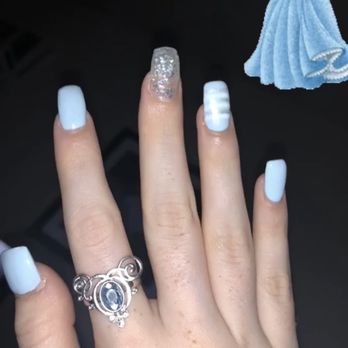 LaVi Nails - Nail Salons Near Me - Paramus, New Jersey LaVi Nails - Nail Salons Near Me - Paramus, New Jersey