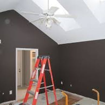 A1 Paintings - Painters Near Me