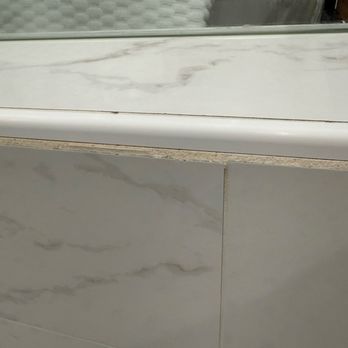 JG Decor - General Contractors Near Me - Placentia, California