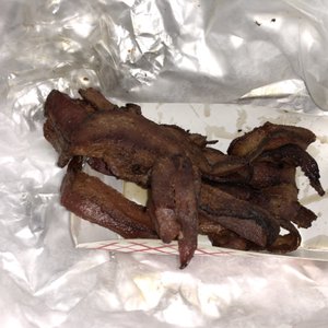 Zafis Luncheonette on Yelp