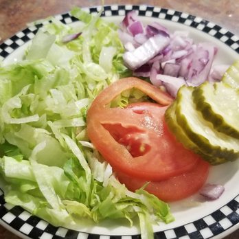 Black Bear Diner Layton - Burger dressings - Diners Near Me - Layton, Utah Black Bear Diner Layton - Burger dressings - Diners Near Me - Layton, Utah