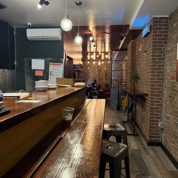 Same Time Tomorrow - Coffee & Tea Near Me - Harlem, New York Same Time Tomorrow - Coffee & Tea Near Me - Harlem, New York