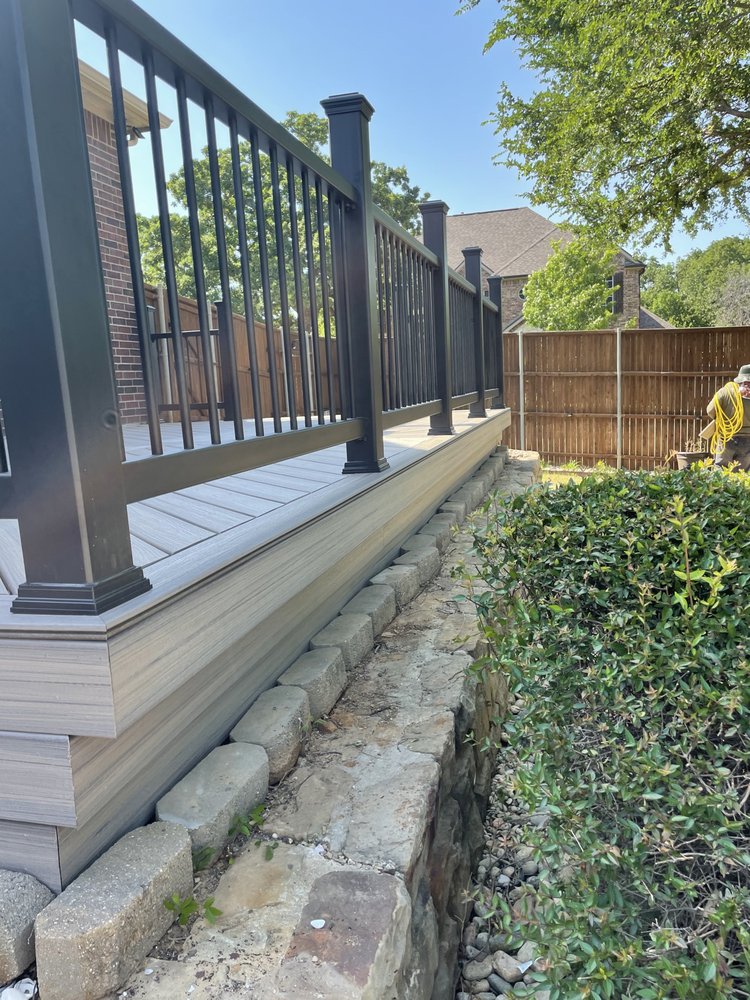 Slide of New Image Innovations