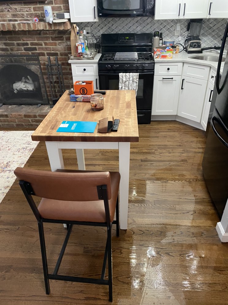 CLEAN KASTLE Home Cleaning Jersey City, NJ Phone Number Yelp