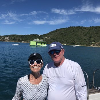 Lime Out - Lime Out will deliver to your boat for10$ - Mexican Near Me - Saint John, Virgin Islands Lime Out - Lime Out will deliver to your boat for10$ - Mexican Near Me - Saint John, Virgin Islands
