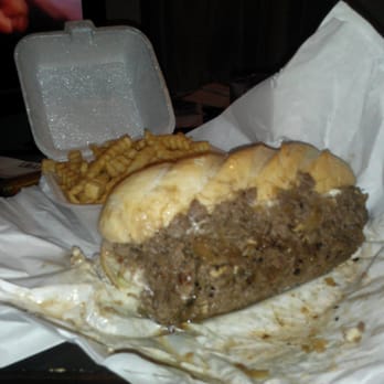 Big Daddy's - BIG DADDY'S Cheesesteaks - Cheesesteaks Near Me - Hemet, California Big Daddy's - BIG DADDY'S Cheesesteaks - Cheesesteaks Near Me - Hemet, California