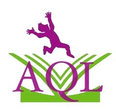 A Quantum Leap Tutoring - reading tutor in Jacksonville, FL