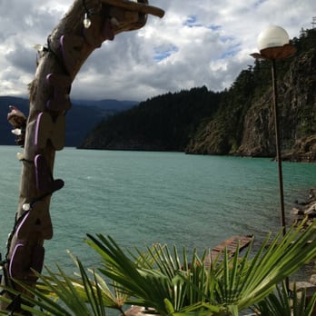Elfinlau - When you get here... - Vacation Rentals Near Me - Harrison Hot Springs, British Columbia Elfinlau - When you get here... - Vacation Rentals Near Me - Harrison Hot Springs, British Columbia