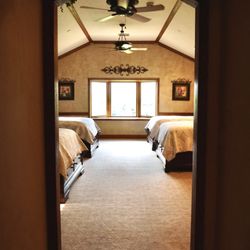 Maple Mountain Mental Health and Wellness