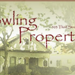 Dowling Properties