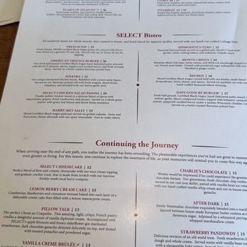 SELECT Restaurant - Greer - Wine Bars Near Me - Greer, South Carolina SELECT Restaurant - Greer - Wine Bars Near Me - Greer, South Carolina
