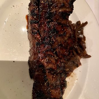 Frank's Steaks - Steakhouses Near Me - Rockville Centre, New York Frank's Steaks - Steakhouses Near Me - Rockville Centre, New York