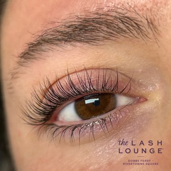 The Lash Lounge - Lash lift and tint - Eyelash Service Near Me - Dobbs Ferry, New York The Lash Lounge - Lash lift and tint - Eyelash Service Near Me - Dobbs Ferry, New York