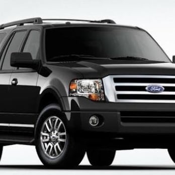 Vtec Limousine, LLC. - Exterior - Limos Near Me - Denver, Colorado Vtec Limousine, LLC. - Exterior - Limos Near Me - Denver, Colorado
