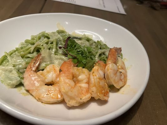 Mangiare by null
