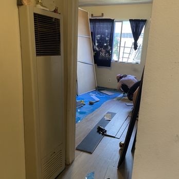 Golden State Floors - Flooring Near Me - Anaheim, California Golden State Floors - Flooring Near Me - Anaheim, California