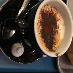 L'Atelier