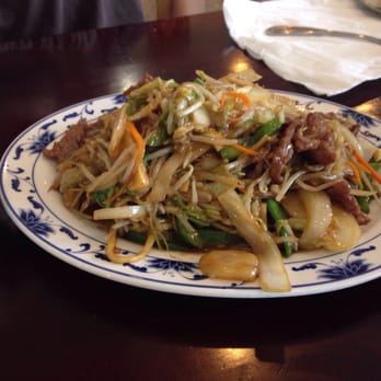 Wahlan Chinese Restaraunt - a plate of food and a bowl of rice - Chinese Near Me - Belle Glade, Florida Wahlan Chinese Restaraunt - a plate of food and a bowl of rice - Chinese Near Me - Belle Glade, Florida