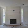 I & J Martin’s Tile