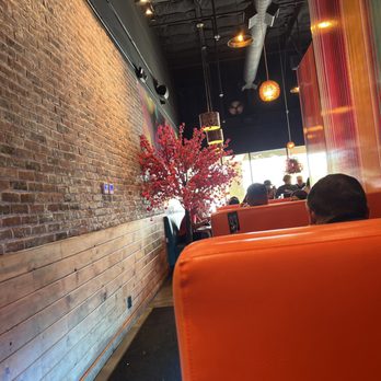 Michi Tacos - Tacos Near Me - Menifee, California Michi Tacos - Tacos Near Me - Menifee, California