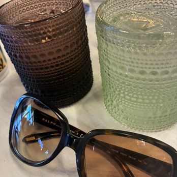 Haven Haus Cafe - Waters. - Breakfast & Brunch Near Me - La Verne, California Haven Haus Cafe - Waters. - Breakfast & Brunch Near Me - La Verne, California