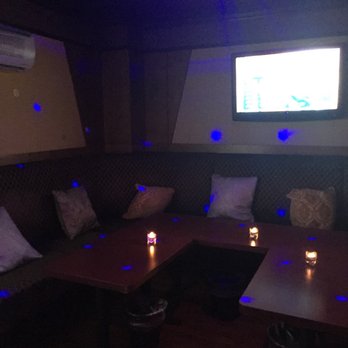 Soopsok Karaoke & Restaurant - Karaoke Near Me - Los Angeles, California Soopsok Karaoke & Restaurant - Karaoke Near Me - Los Angeles, California