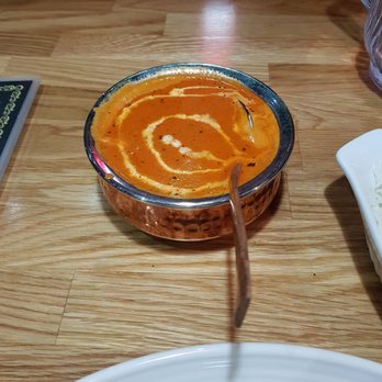 Indian Haveli - Butter chicken - Indian Near Me - Surrey, British Columbia Indian Haveli - Butter chicken - Indian Near Me - Surrey, British Columbia