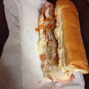 Sarussi Cafeteria - Sandwiches Near Me - Miami, Florida Sarussi Cafeteria - Sandwiches Near Me - Miami, Florida