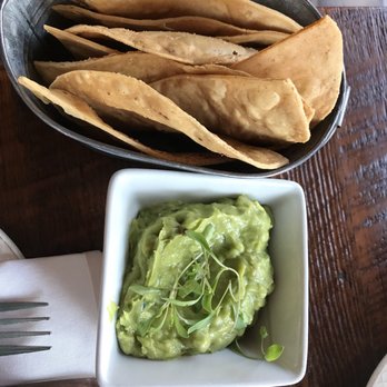 Anejo - Mexican Near Me - New York, New York Anejo - Mexican Near Me - New York, New York