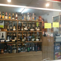Hermanos Márquez