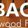 Photo of Abaco Hardwood Floor