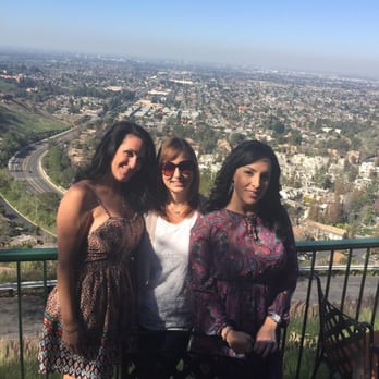Orange Hill Restaurant & Events - View from the top, breath taking. - Steakhouses Near Me - Orange, California Orange Hill Restaurant & Events - View from the top, breath taking. - Steakhouses Near Me - Orange, California