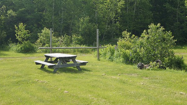 Leisure Life Hotel and restaurant by null