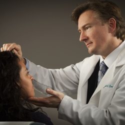 The Hair Loss Doctors - Dr. Robert J. Dorin of The Hair Loss Doctors | Short Hills, NJ