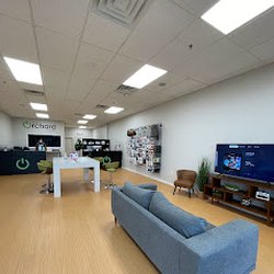 The Orchard Stores