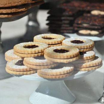 Tatte Bakery & Cafe | Bethesda - Coffee & Tea Near Me - Bethesda, Maryland Tatte Bakery & Cafe | Bethesda - Coffee & Tea Near Me - Bethesda, Maryland