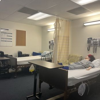 Bell Healthcare Training School - Nursing Schools Near Me - Lancaster, California Bell Healthcare Training School - Nursing Schools Near Me - Lancaster, California