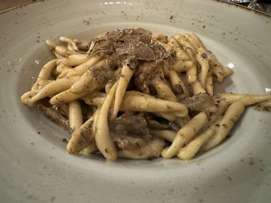 Bar Remo 🇮🇹 by null