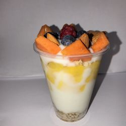Prime Healthy Avenue