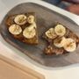 Photo of Healthy Being Cafe & Juicery