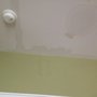 Photo of Statewide Roofing