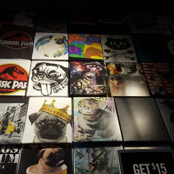 Hot Topic - Pony time - Accessories Near Me - Overland Park, Kansas Hot Topic - Pony time - Accessories Near Me - Overland Park, Kansas