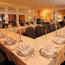 Restaurant Hotel Hüttmann