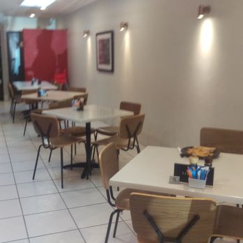 Urban Espresso Lounge - Inside - Restaurants Near Me - Coffs Harbour, NSW Urban Espresso Lounge - Inside - Restaurants Near Me - Coffs Harbour, NSW