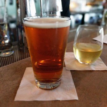 Carrigan's - Downtown - Cocktail Bars Near Me - Birmingham, Alabama