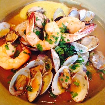 Chez Panisse - New American Near Me - Berkeley, California